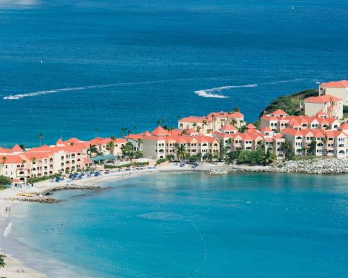 Divi Little Bay Beach Resort | Little Bay