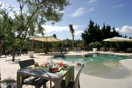 Divino Hotel | Rilievo
