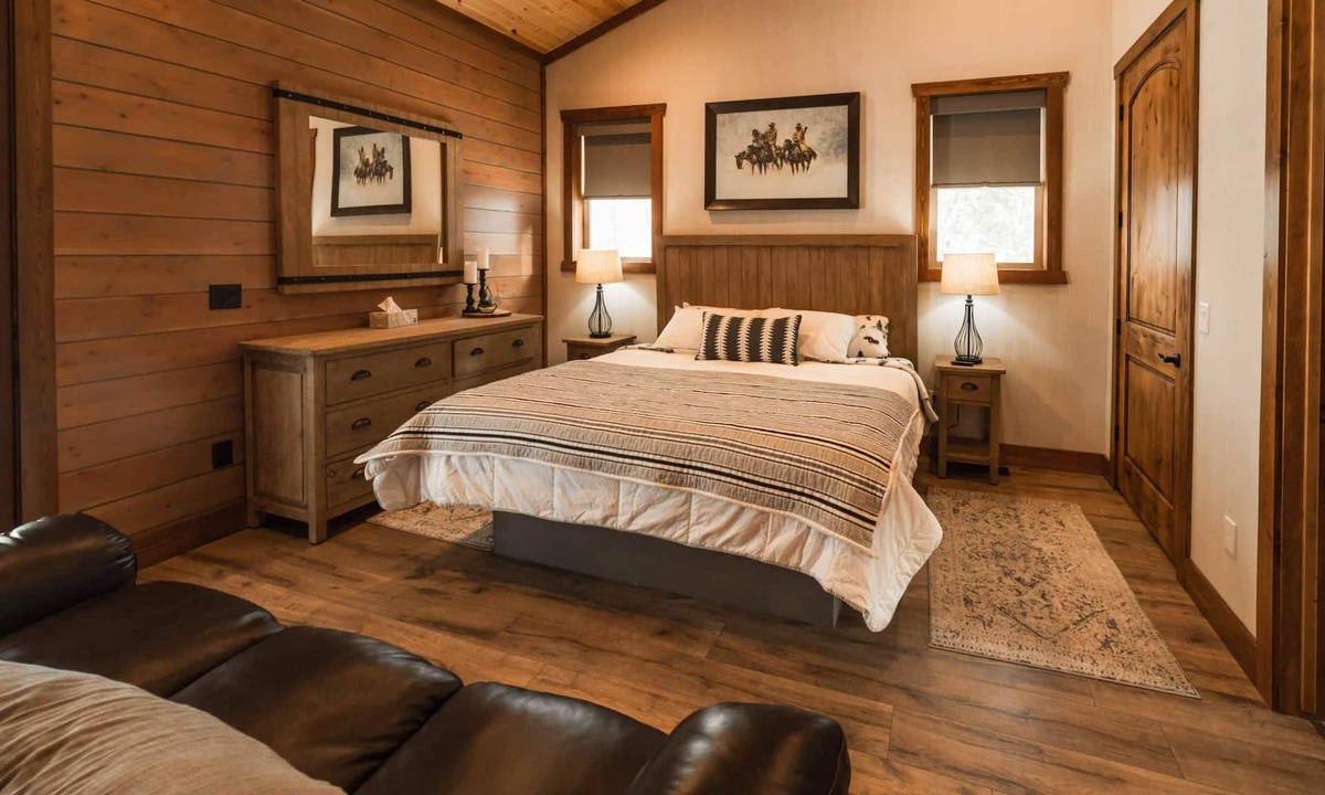 Group Events Getaways | Preston