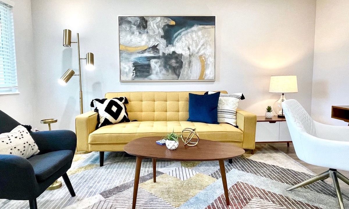Alterra Walnut Creek | Walnut Creek