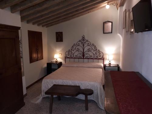 Dolce Rosa Centro Storico | Sansepolcro
