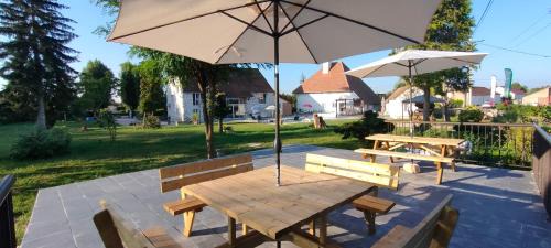 Domaine | Saint-Symphorien-sur-Saone