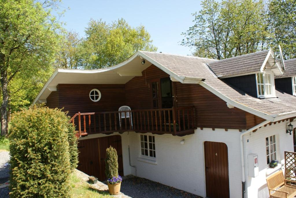 Domaine | Durbuy