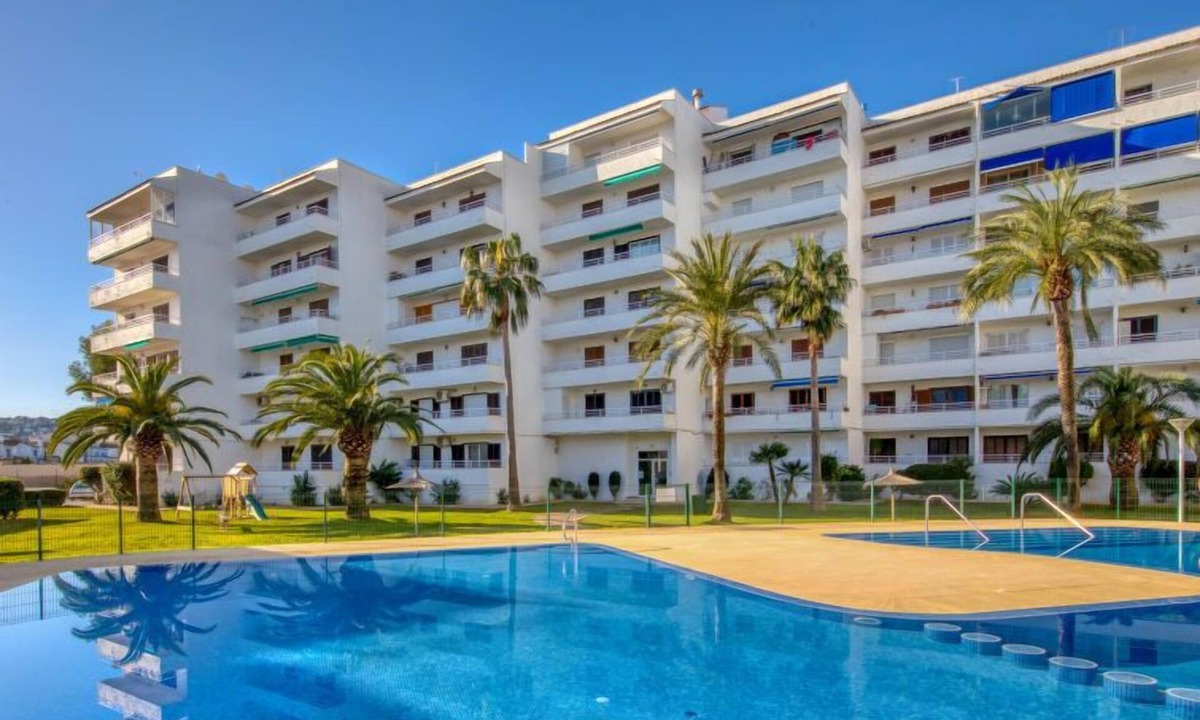 Don Pepe | Javea