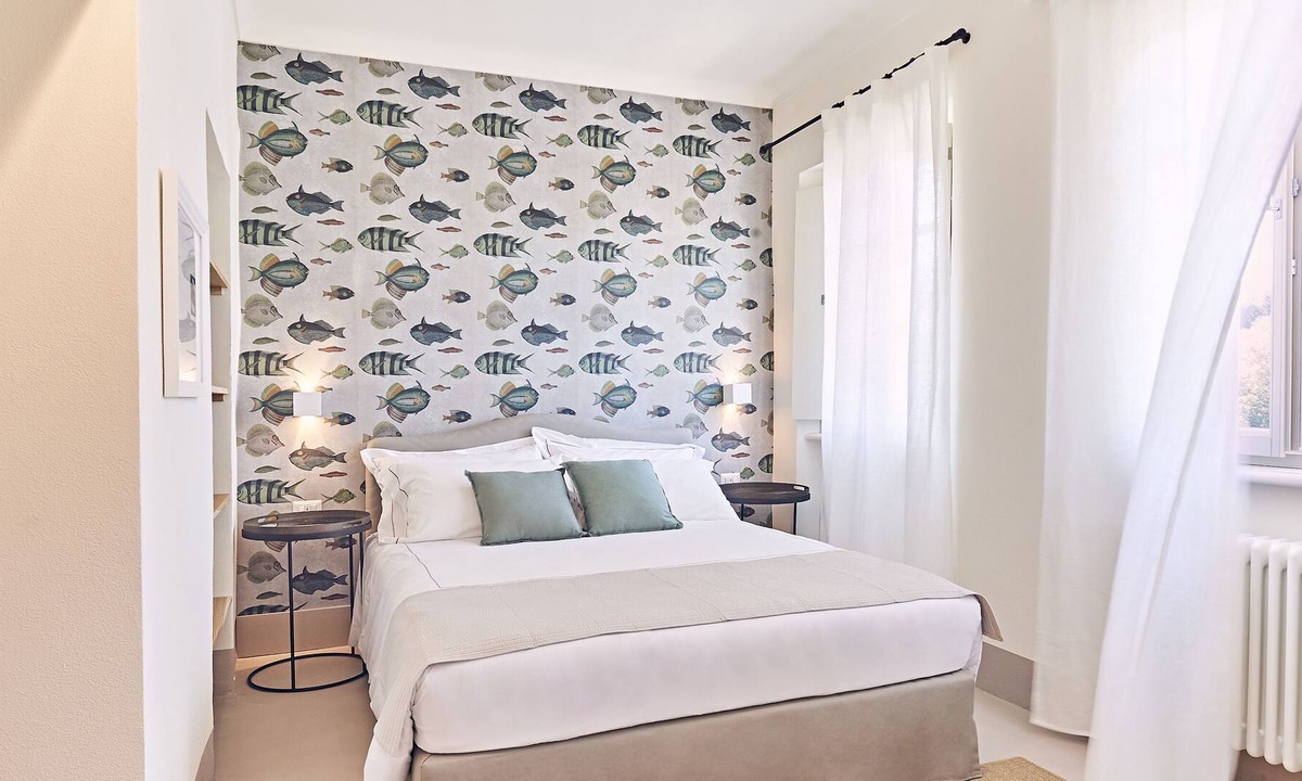 Charme Ivrea Italy | Ivrea