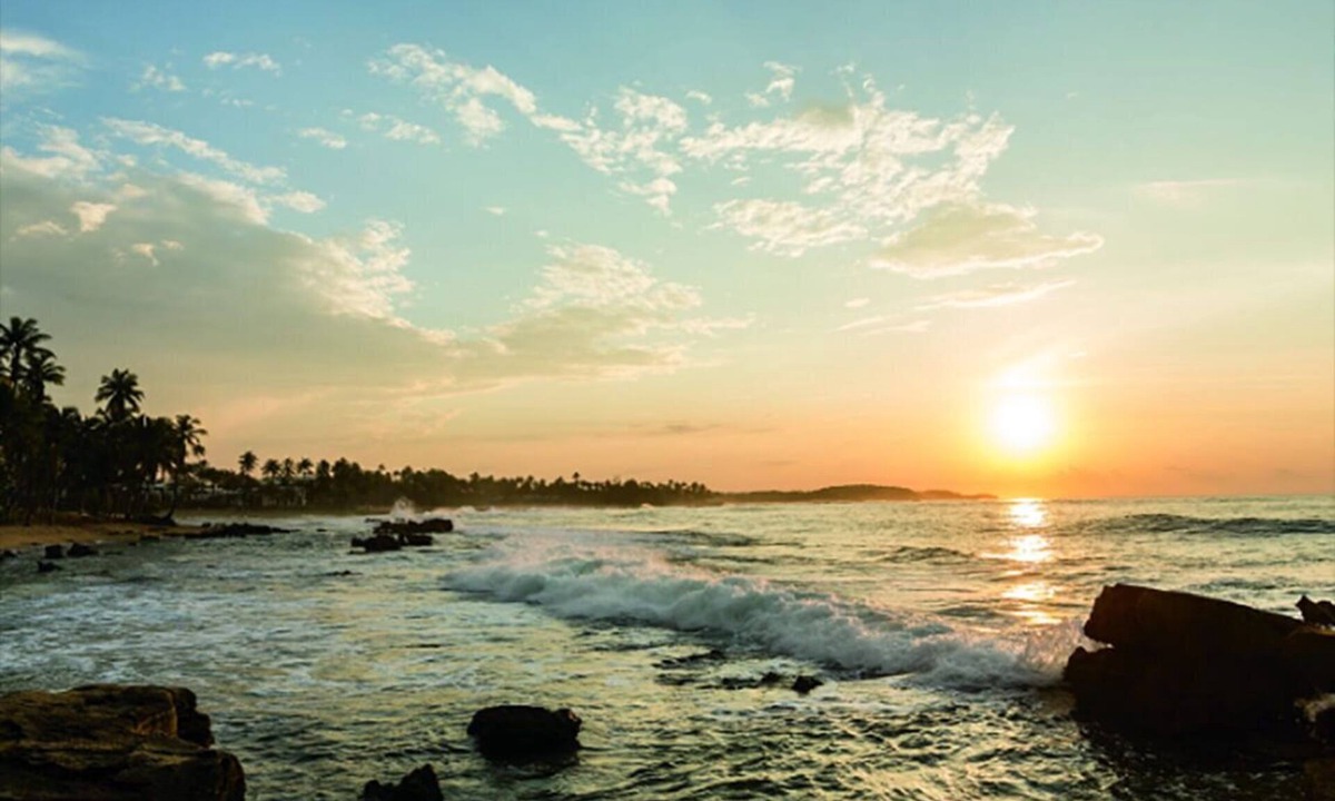 Dorado Beach East | Dorado Pueblo