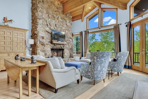 Eagle | Deer Valley
