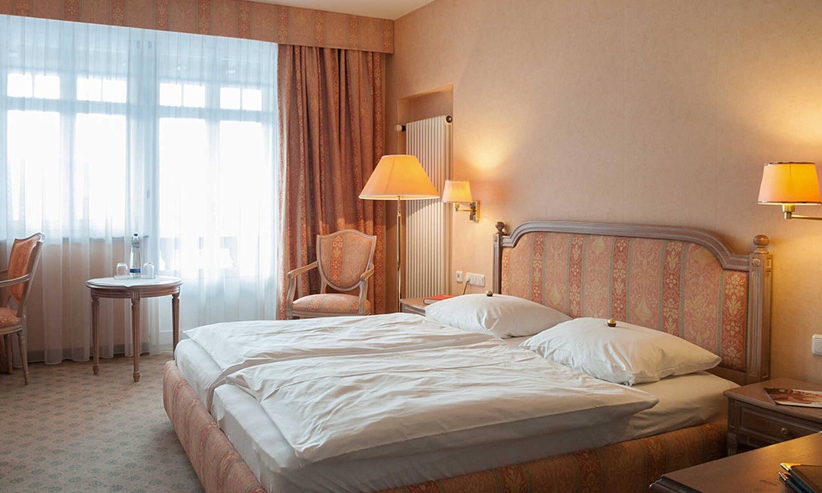 Guesthouse Florian | Tegernsee