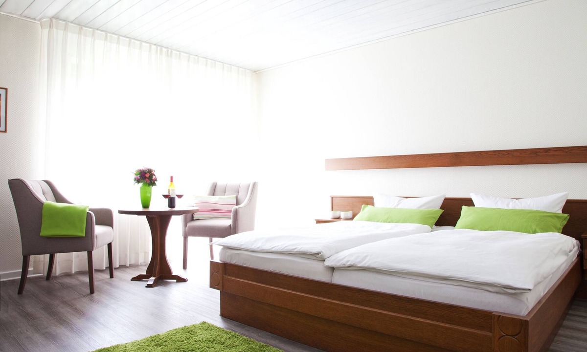 Vrbo Property | Eslohe