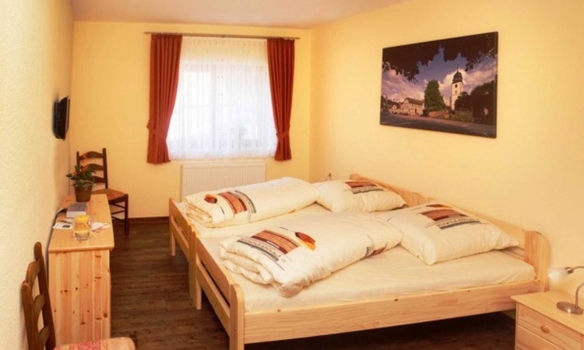 Vrbo Property | Lautertal
