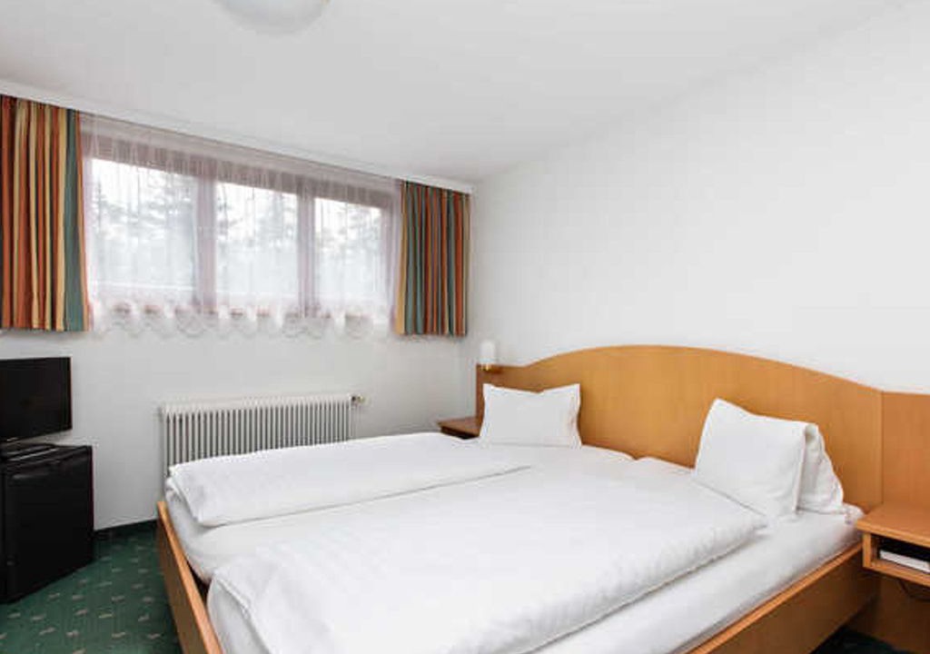 Hotel Einhorn | Bludenz