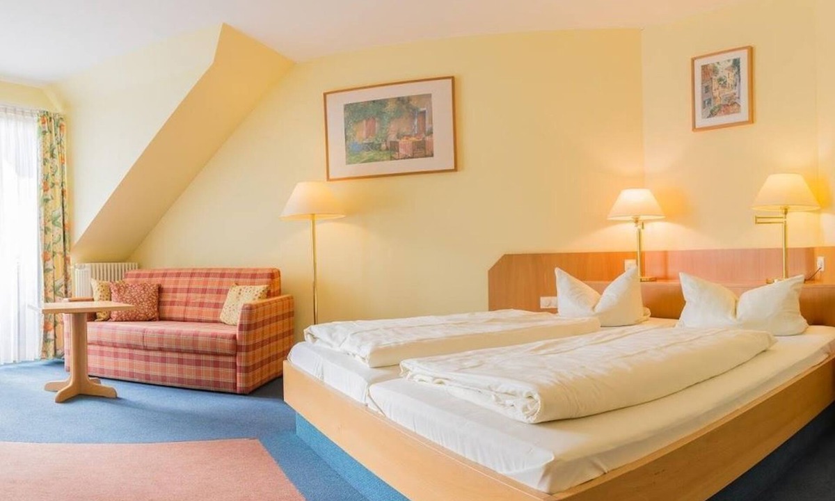 Vrbo Property | Dannenfels