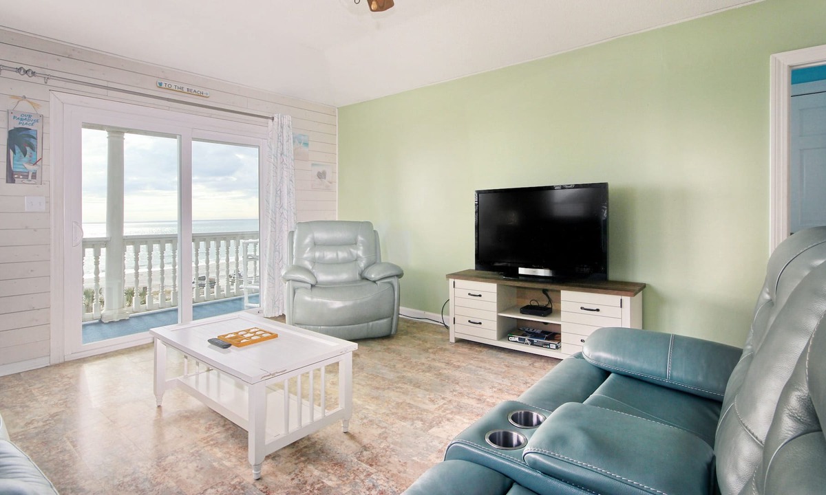 Drayton | Myrtle Beach