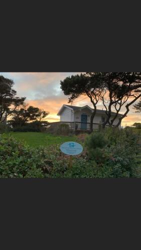 Driftwood Cottage | Seal Rock