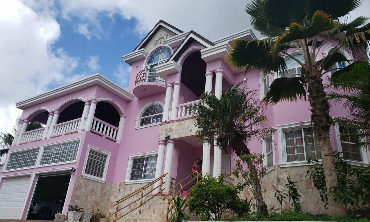 Rentals | Mandeville