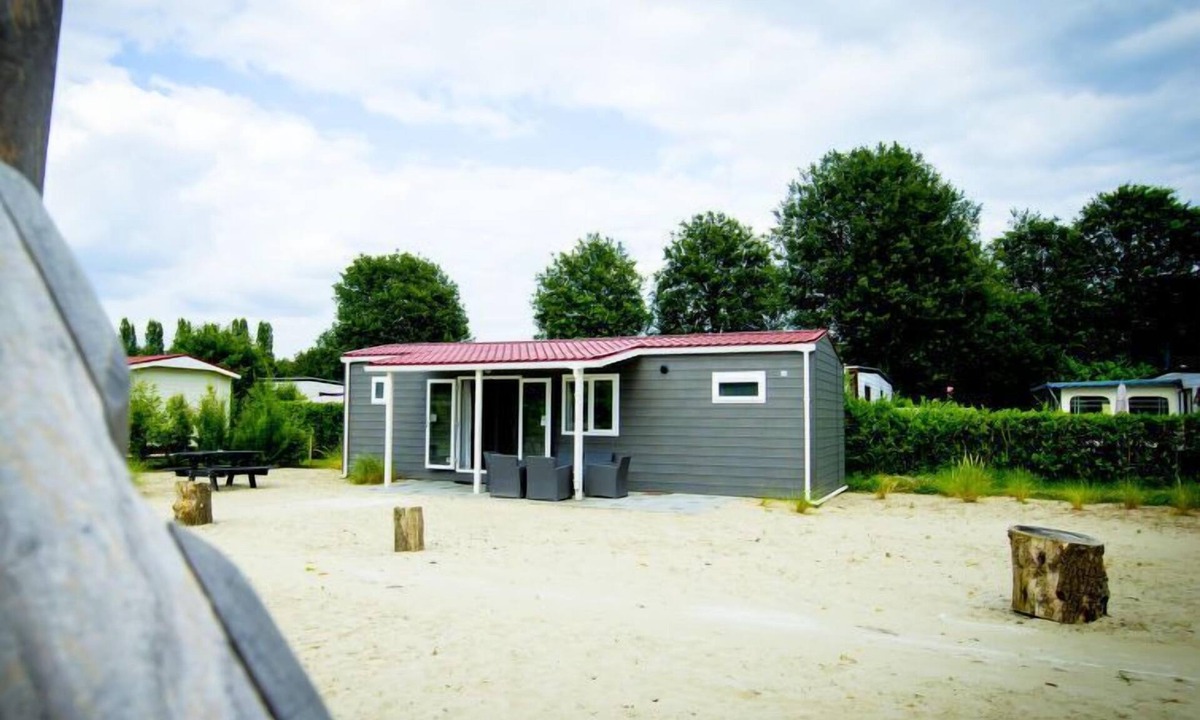 Duinhoeve | Udenhout