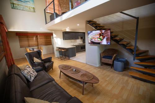 Bay Village Resort | Dunsborough