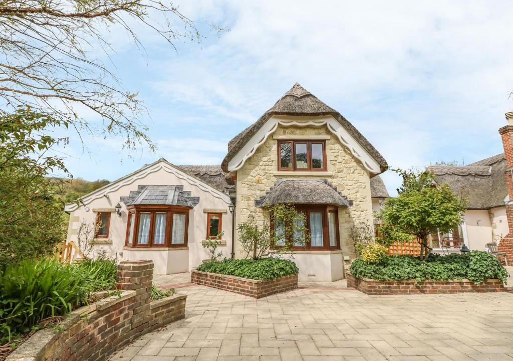 Dunnose Magna | Shanklin