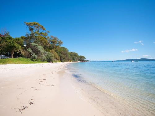 Thurlow Avenue | Nelson Bay