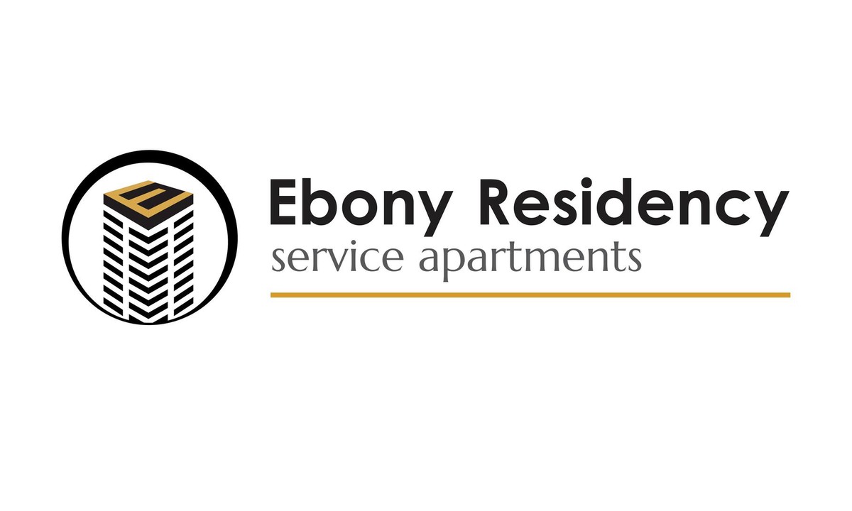 Ebony Residency Ahmedabad | Thaltej