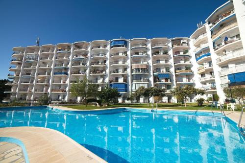 Almijara | Nerja