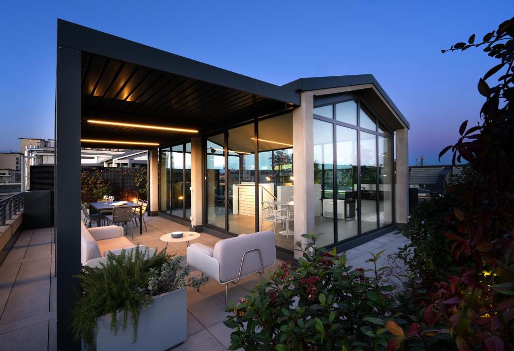 Loft | Barriera di Milano