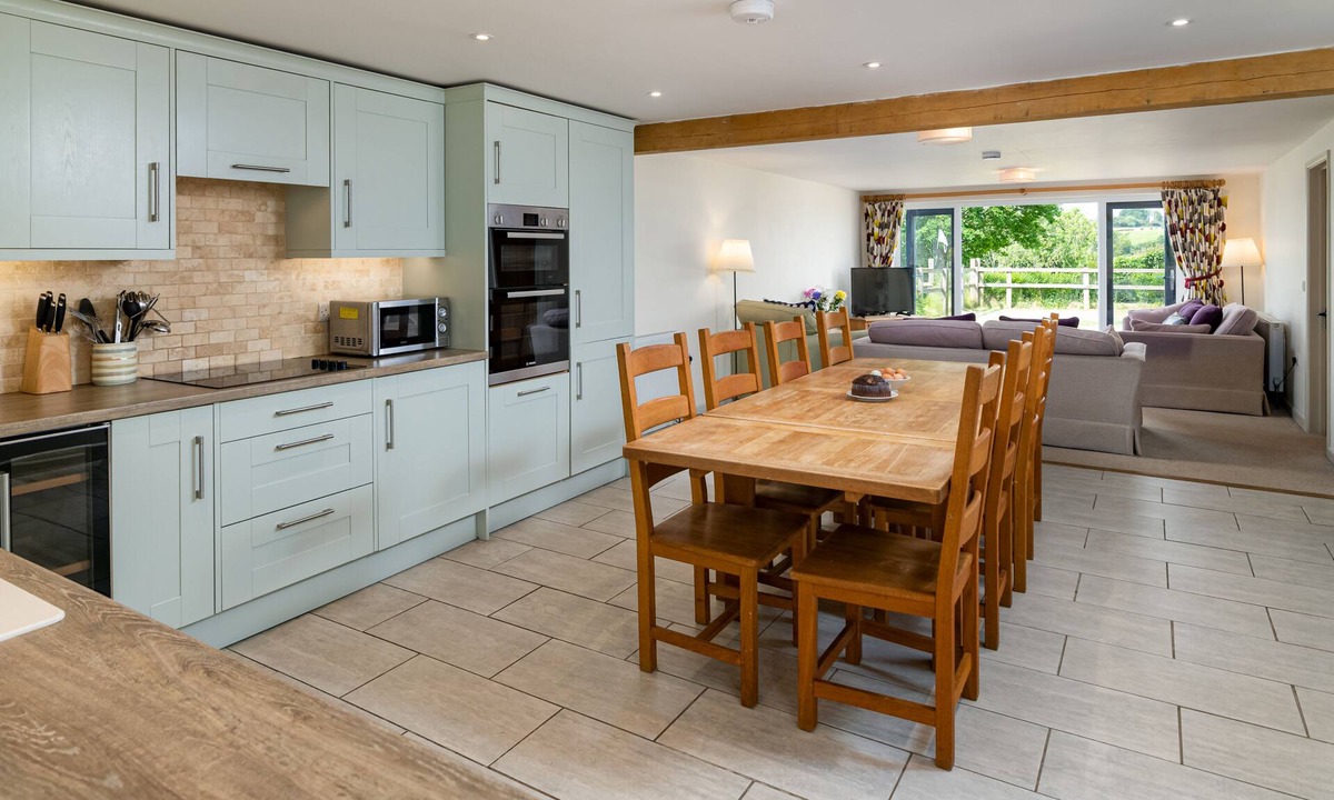 Cottage Property Hampshire | Petersfield