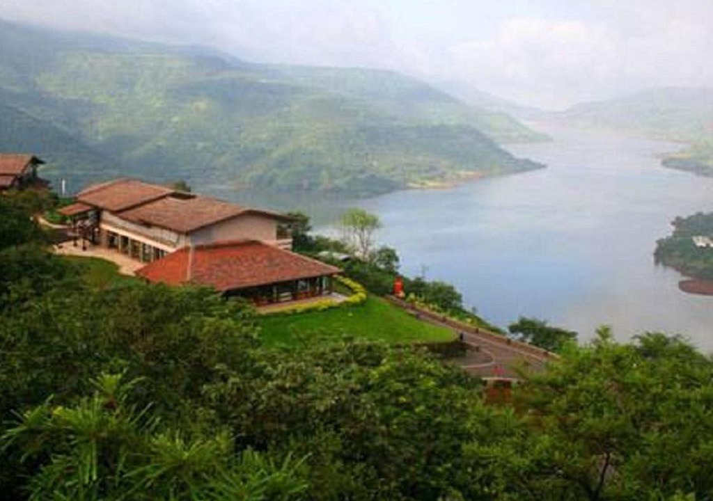 Ekaant The Retreat | Lavasa