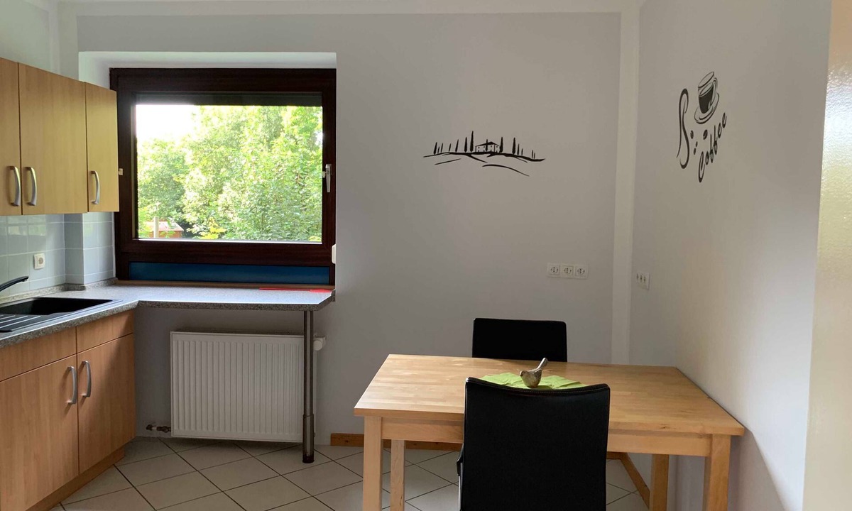 Glückstadt | Glueckstadt