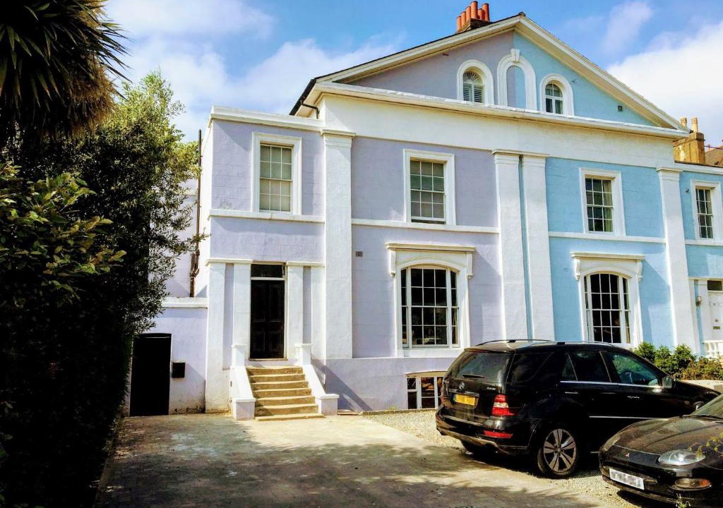 Blackheath | Blackheath