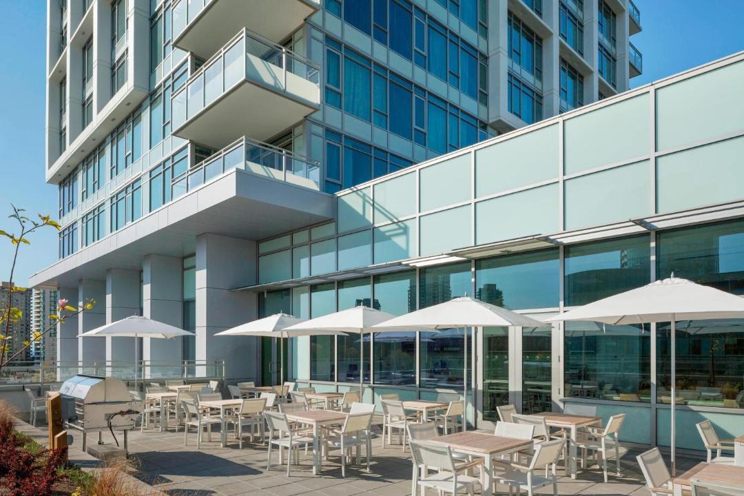 Metrotown | Metrotown