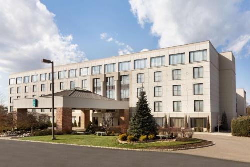 Embassy | Piscataway
