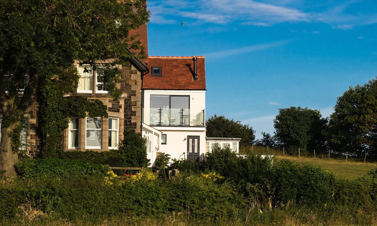 Emblestones | Embleton
