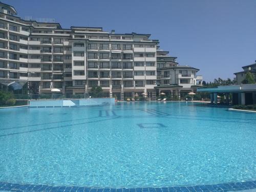 Emerald Beach Resort | Ravda