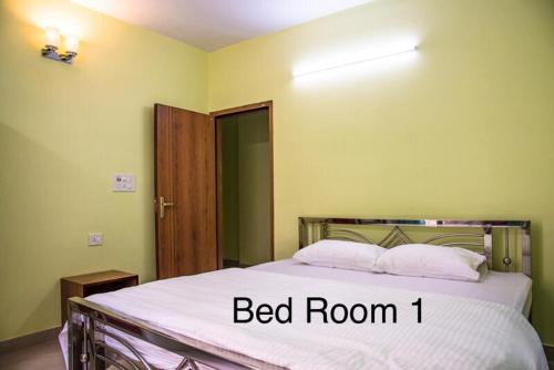 Emerald | Ballygunge