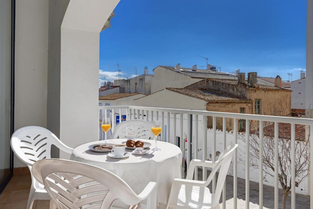 Empordanet | Calella de Palafrugell