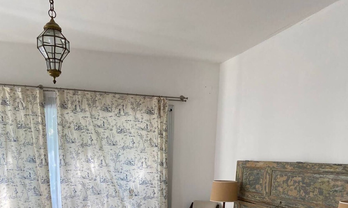 Vicente Lopez | Vicente Lopez