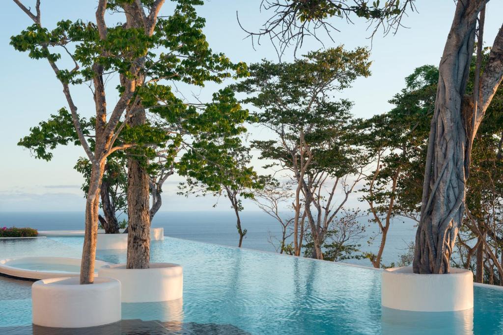 Acapulco | Brisas del Marques