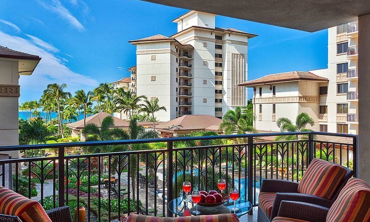 Ocean Kapolei | Kapolei