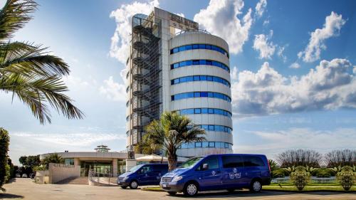 Enea Hotel Aprilia | Aprilia