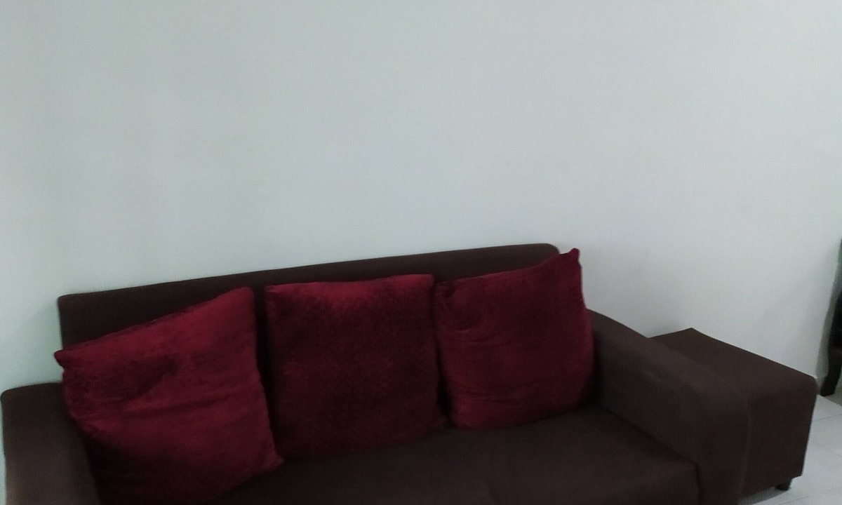 Homestay Bandar Mutiara | Bandar Mutiara