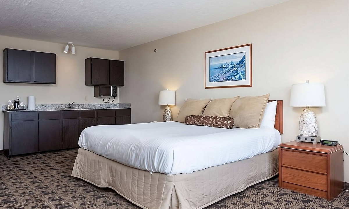Shilo Newport | Newport