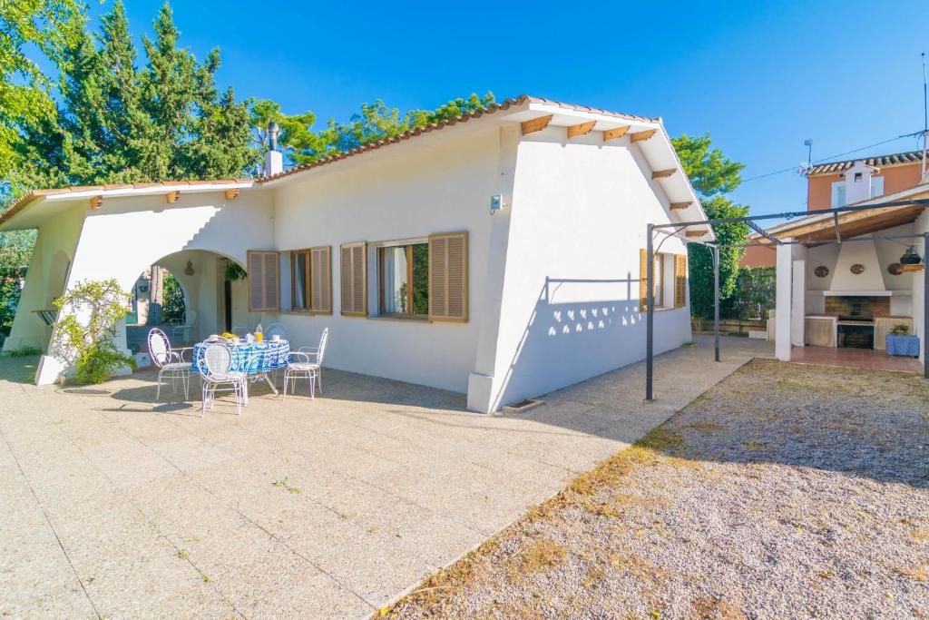 Baladre | Alcudia