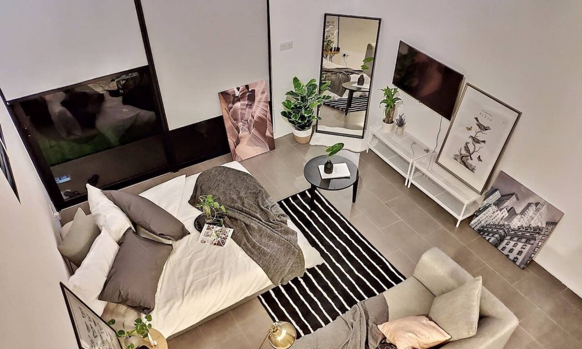 Bangsar | Bangsar
