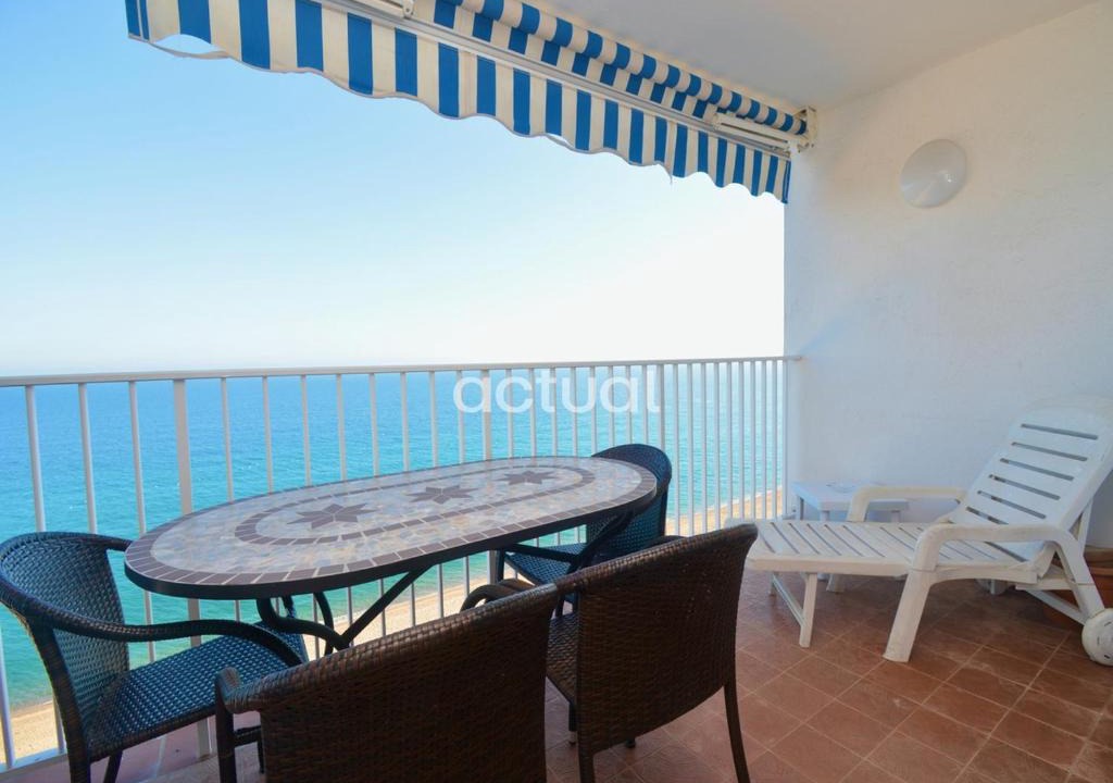 Europalace | Platja d'Aro