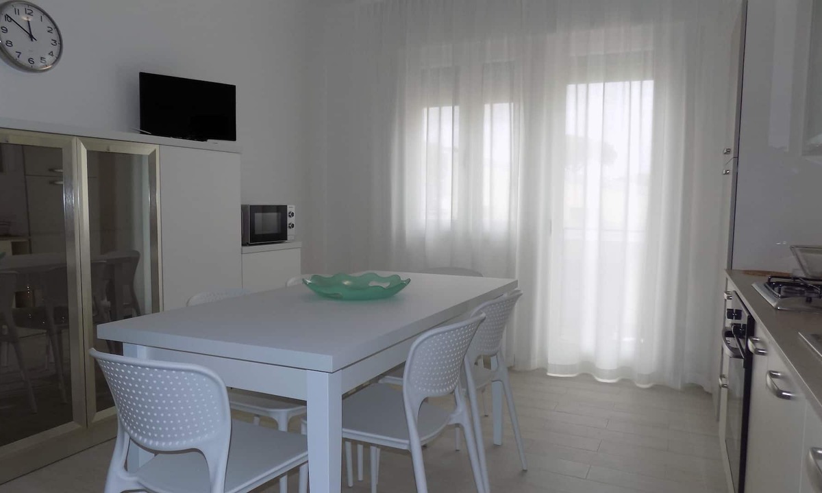 Excelent | Eraclea Mare