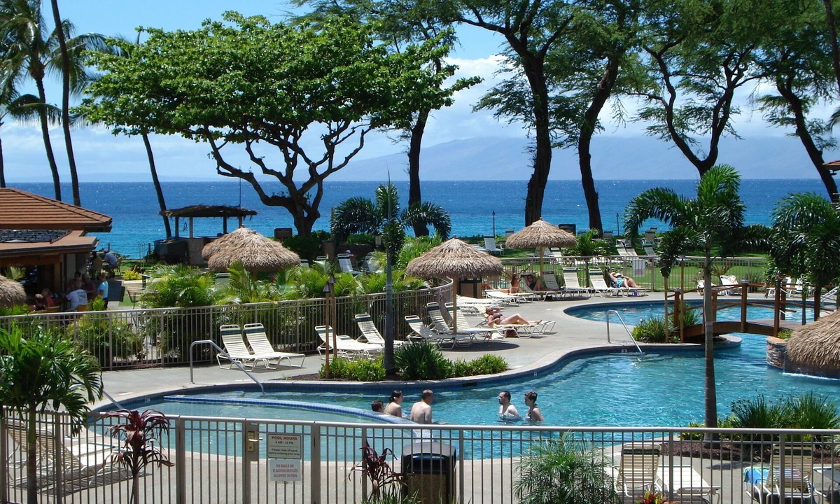 Honua Kai Lahaina | Kaanapali