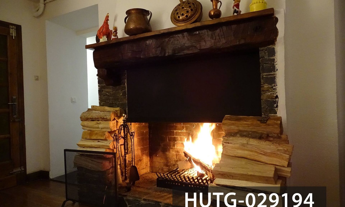 Llivia | Llivia