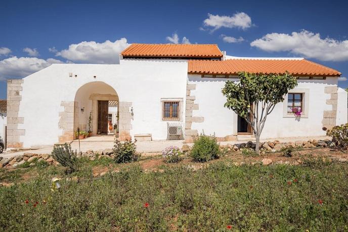 F Casa Palheiro Quinta Das Alagoas | Lagos