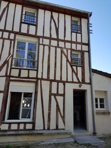 Chalons Champagne | Chalons-en-Champagne